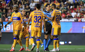 Rodrigo Aguirre