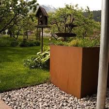 In dem wunderschönen naturbelassenen und verträumten meezen im naturpark aukrug biete ich ihnen rostige gartenartikel, die in deutschland gefertigt werden, an. Hochbeet Aus Metall Direkt Vom Hersteller Aus Vorarlberg In 2020 Hochbeet Hochbeet Aus Metall Gartengestaltung