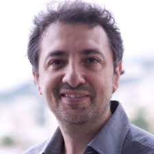 How can I reconstruct 3d surface with missing slices (ImageJ or other  software) ?