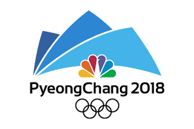 For a couple seconds, i was stranded in the wintry skies of pyeongchang, south korea, floating with nothing beneath me and only the frosty landscapes of a 2018 winter olympics village in sight. Nbc Will Broadcast Its Entire 2018 Olympics Programming Live Across The World The Verge