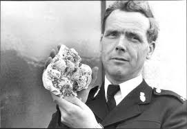 37 Devon Goodman Stock Pictures, Editorial Images and Stock Photos