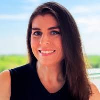 100+ "Mcnew" profiles