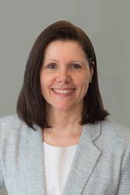 Chicago-Based Fitzgerald Architecture