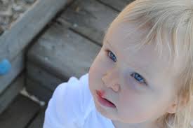 Enjoying the Ride: March 2011