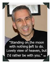 Jon Rosenoff Memorial