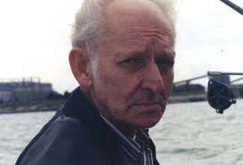 John Dryden Obituary (2022)