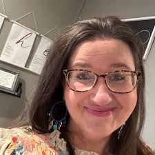 Community Health Center of Southeast Kansas