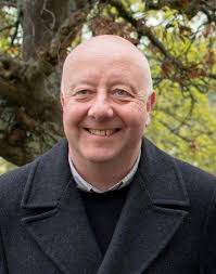 Your Torbay Council election candidates