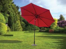 Search for garden parasols with us. Parasol Buying Guide Home Store More