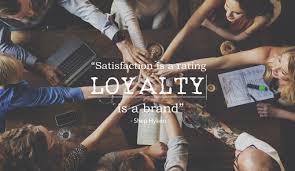 Top 25 Call Centre Motivational Quotes