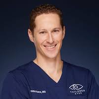 Dr. Stephen M. Wahl, MD