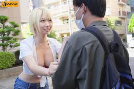 Seina arisa [javcube r18 японское порно, new japan asian porno uncensored  waaa 225 big tits, creampie, fan appreciation, slut watch online