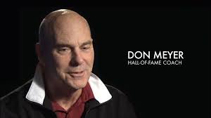 @DrewMaddux's video Tweet