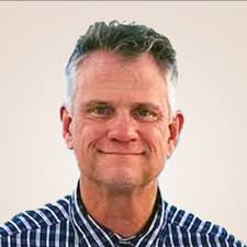 R&C Church of Christ