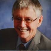 Obituary information for Ronald C. Roach