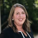 University Leadership |