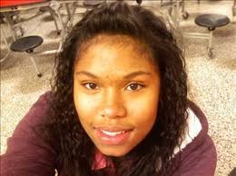 Jewel Miller Obituary (2010)