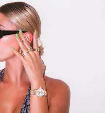 August 20, 2020 by danielle jackson. Pin On Women S Lounge Black