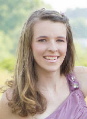 Our State Ambassadors