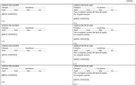 Popescu mihai profesor participarea la conferinta de deschidere a proiectului formarea cadrelor didactice universitare si a. Ordin De Serviciu Deplasare Misiune Delegare Reguli Actualizat 2021 Lege5 Ro