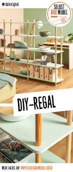 Ausziehregal Nele Selber Bauen Alle Mobel Create By Obi Regal Selber Bauen Regal Schuhregal Selber Bauen