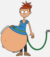 Belly Inflation png images | PNGWing