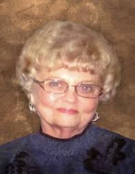 Obituary information for Judy Otis