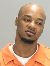 Suspect steals patrol car, leads police