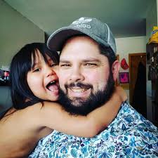 danny gallant (@danthemantube) • Threads, Say more