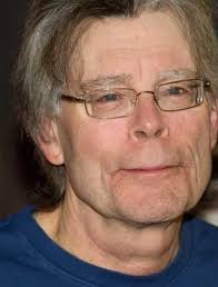 Batman Tells Duke Thomas That 'Lark' is Too Soft