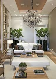 A sala de estar sofisticada também pode ser composta por assentos que atendam essa característica. Sofas Modernos 55 Fotos E Modelos