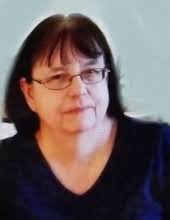 Obituary information for Deborah "Debbie" Lynn Channell