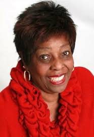 Mildred Franklin Obituary (2017)