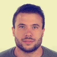 100+ "Esperón" profiles