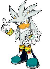 Sonic Shadow Y Silver Buscar Con Google Silver The Hedgehog Hedgehog Art Sonic And Shadow