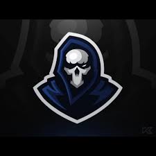Um avatar é imagem que faz uma representação ao baixar nosso pack de avatar de free fire você terá várias imagens que podem ser editadas para que você crie seu próprio cartoon. Imagenes De Free Fire Para Logos Clan Crear Logo Del Juego En App Store Garena Free Fire Adalah Salah Satu Game Survival Seperti Pubg Mobile Margarite Rossbach