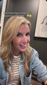 Congratulations to our Baby Expo Winner Carly Knuckles!!! , ., ., .,  #giveawaywinner #giveaway #giveawayannoucement