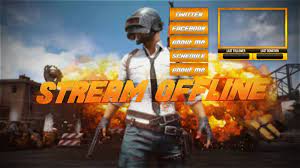 Pubg Free Twitch Overlay Free Twitch Overlays Twitch Gfx Free Overlays Overlays Book Design Layout