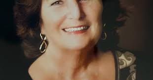 In Memory: Pearl Campbell