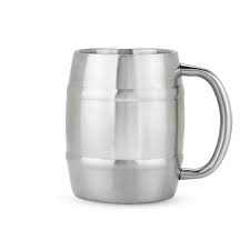 Aromart scented candles jar candle linen aromatherapy candle for home scented 22oz soy wax candle large candle gifts for women home decor. 15 Oz 50th Birthday Tankard Glass Clear Transparent Amscan 210304 Party Favors Home Beer Mugs