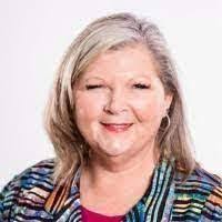 Brenda Basore's Instagram, Twitter & Facebook