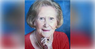 Obituary information for Velma Rose Bohle-Carlton