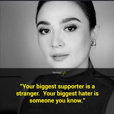 M Charmaine Yap Cabrera