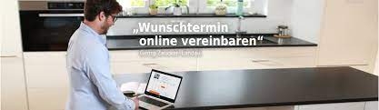 Willkommen auf der startseite ihrer vr bank eg. Terminvereinbarung Online Vr Bank Sudpfalz