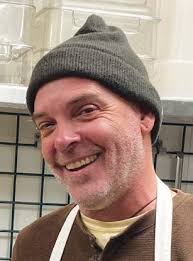 2023 North Cascades Institute Annual Report by North Cascades Institute