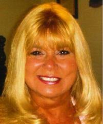 Nancy Killian Obituary and Online Memorial (2016)