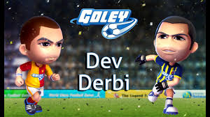 Please contact this domain's administrator as their dns made easy services have expired. Goley Indir Cevrimici Futbol Oyunu Bak Indir Bak Indir