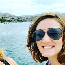 Auburn Foreign & Domestic • Fresh Chalk