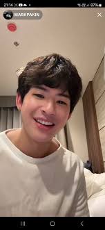 Geek (@Geek291294821)