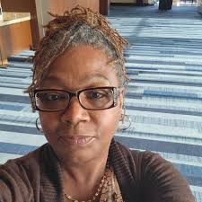 If you could wake up anywhere in the world tomorrow, where would it be and  why?